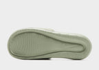 Victori Slides