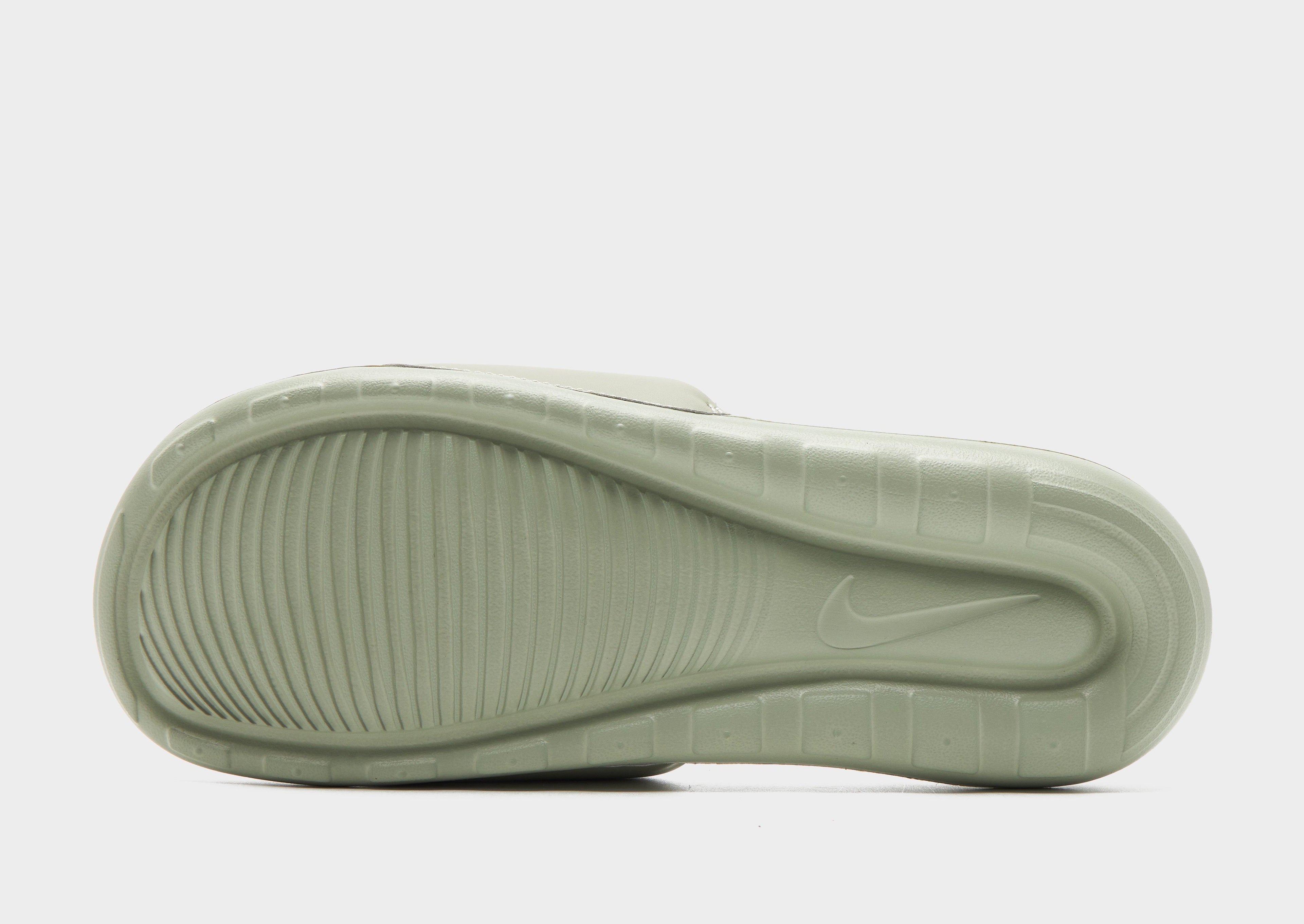Victori Slides