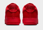 Air Force 1 '07 'Valentine’s Day'