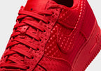 Air Force 1 '07 'Valentine’s Day'