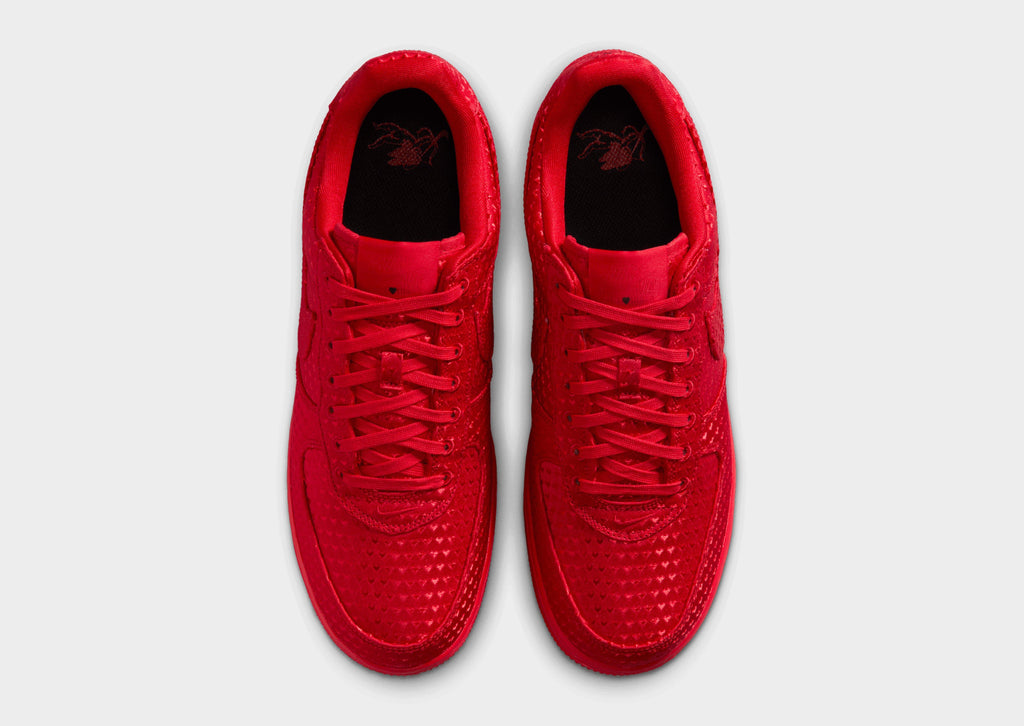 Air Force 1 '07 'Valentine’s Day'