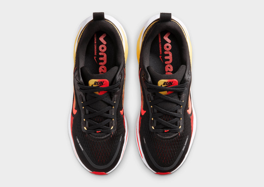 Zoom Vomero 18 Junior's