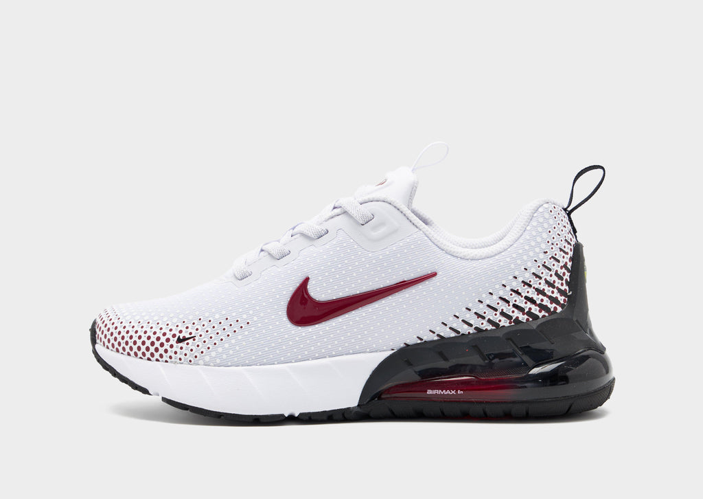 Air Max Phoenix Children's