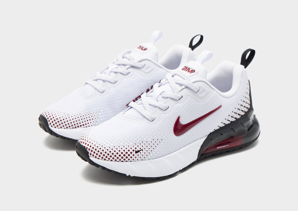 Air Max Phoenix Children's
