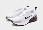 Air Max Phoenix Children's