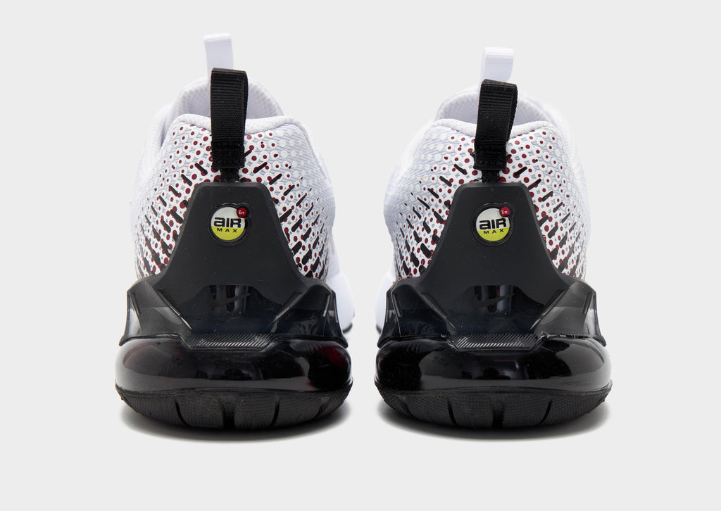 Air Max Phoenix Children's