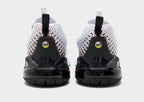 Air Max Phoenix Children's