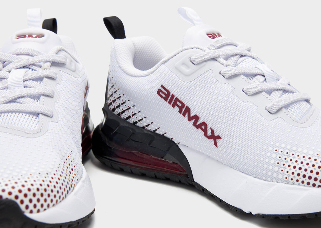 Air Max Phoenix Children's
