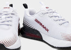 Air Max Phoenix Children's