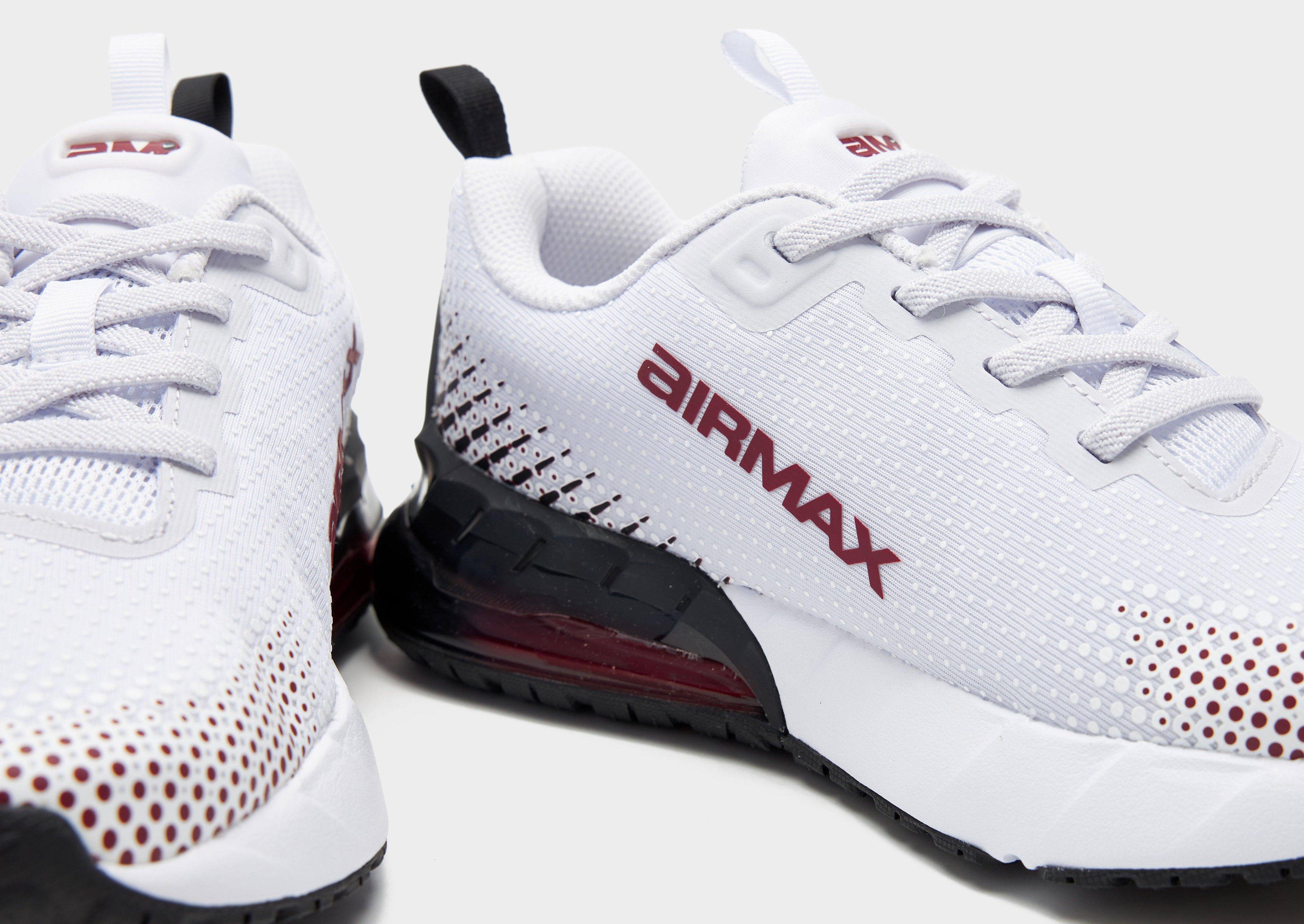 Air Max Phoenix Children's