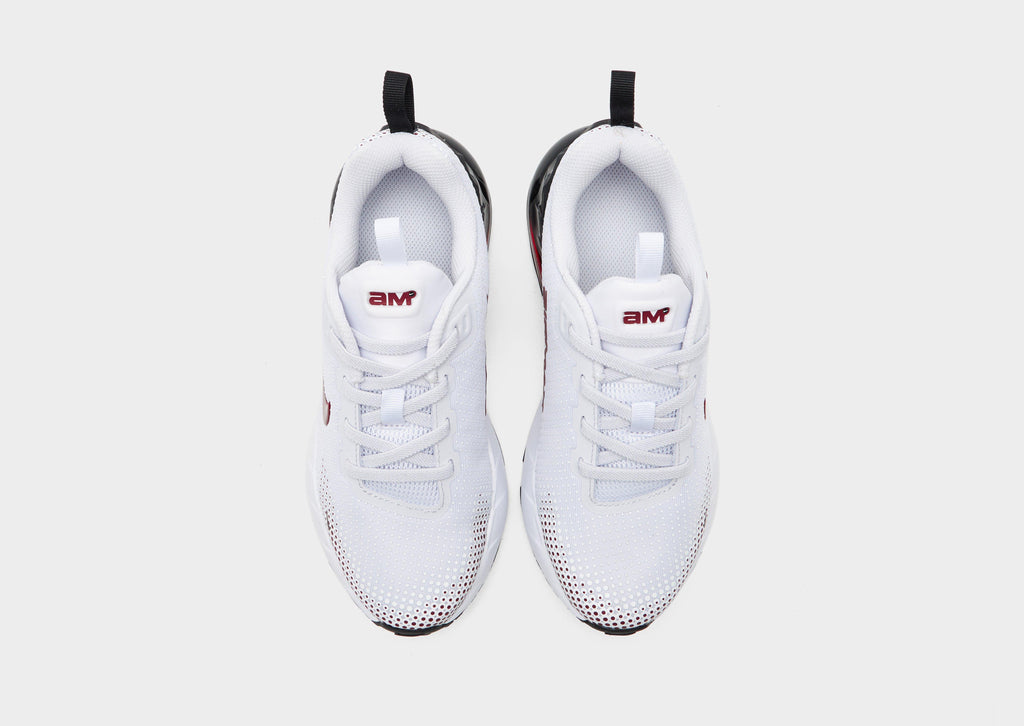 Air Max Phoenix Children's