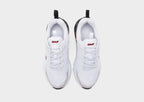 Air Max Phoenix Children's