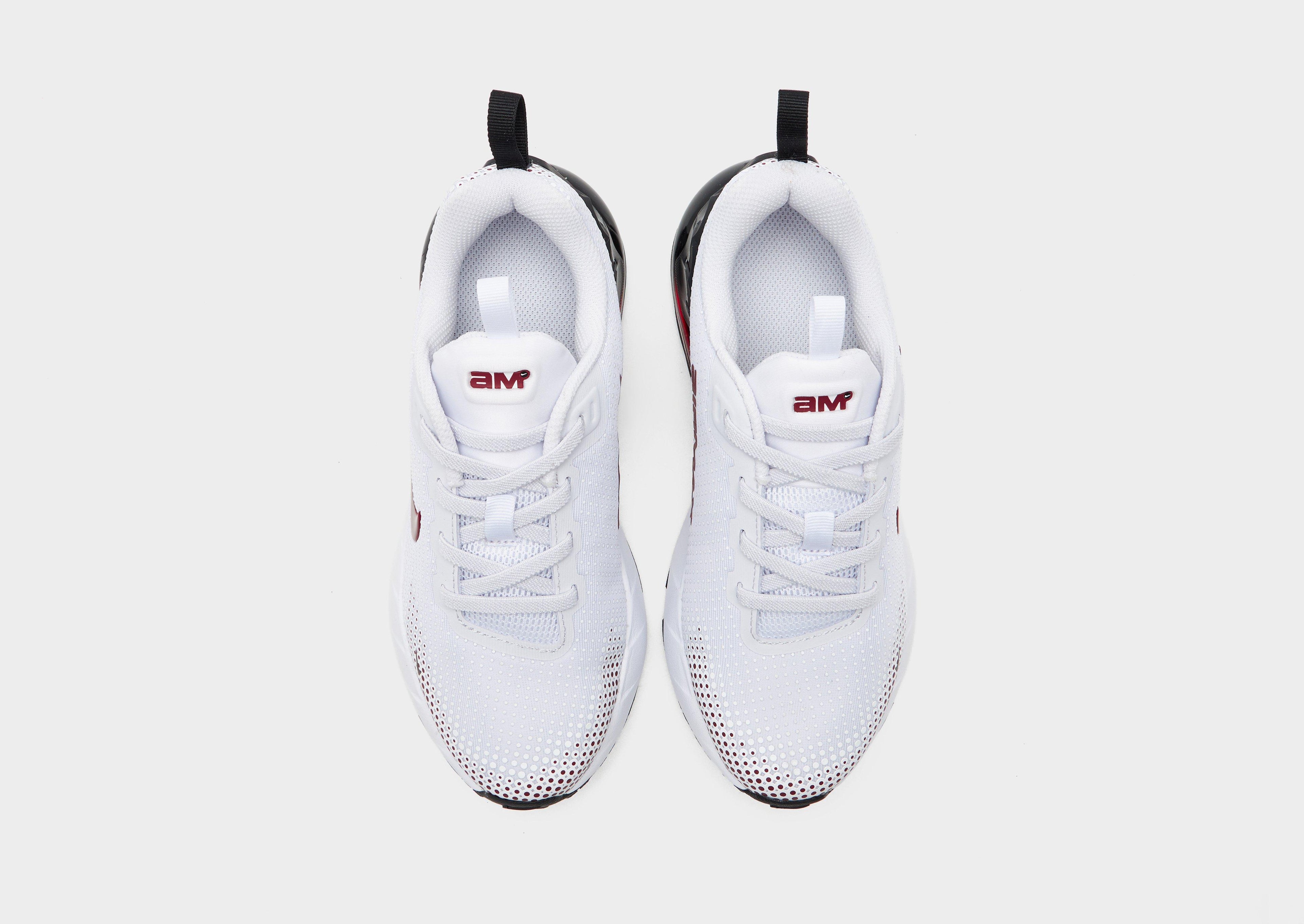Air Max Phoenix Children's