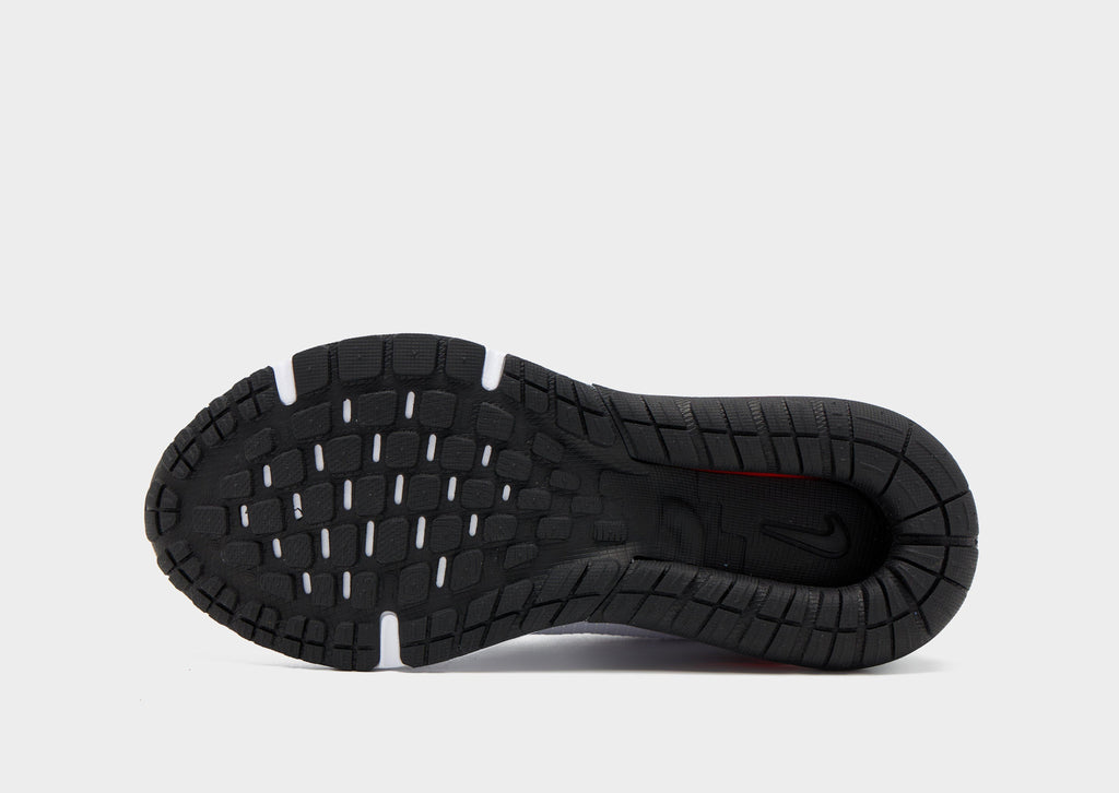 Air Max Phoenix Children's