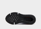 Air Max Phoenix Children's