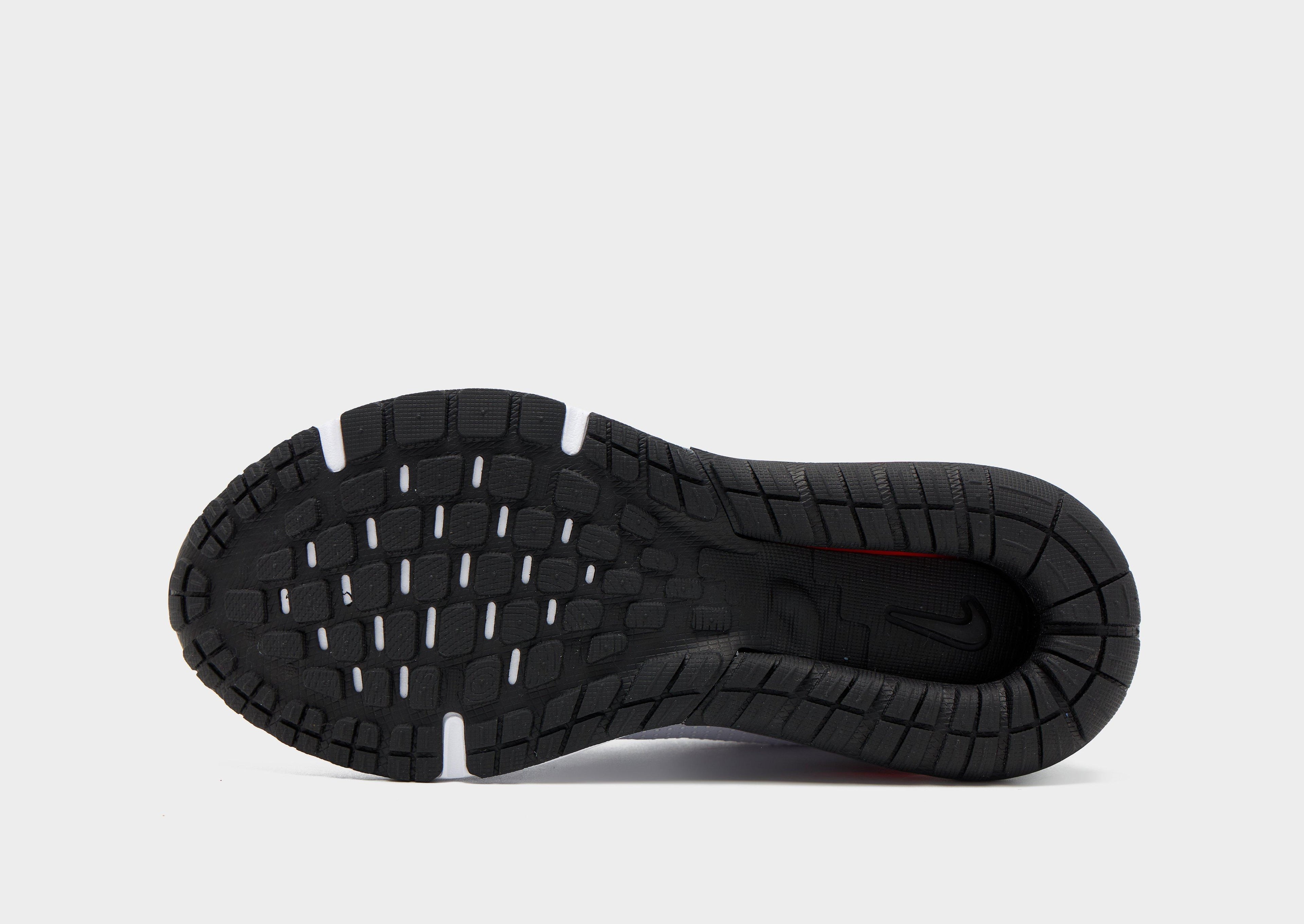 Air Max Phoenix Children's