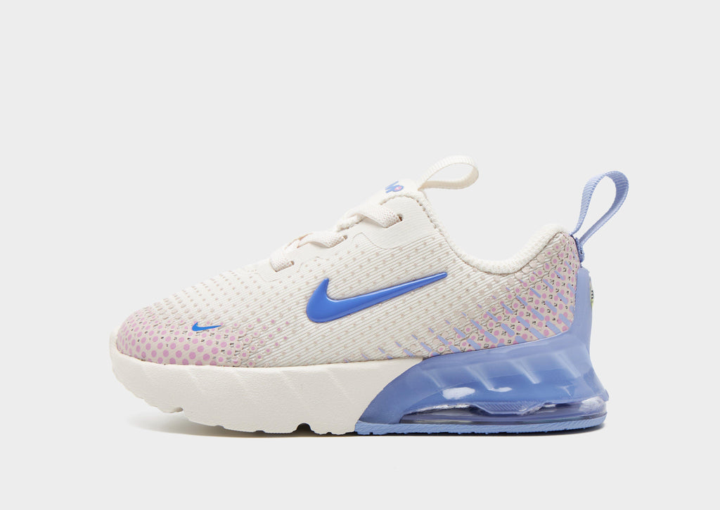 Air Max Phoenix Infant's