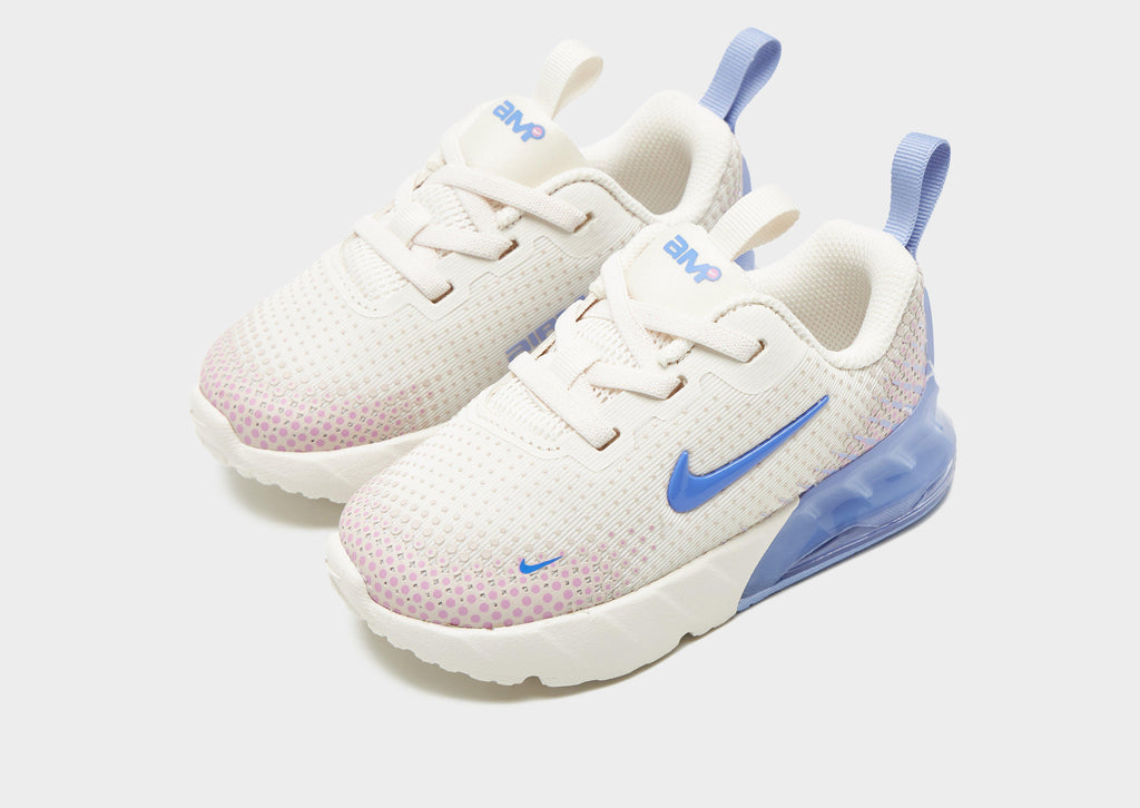 Air Max Phoenix Infant's