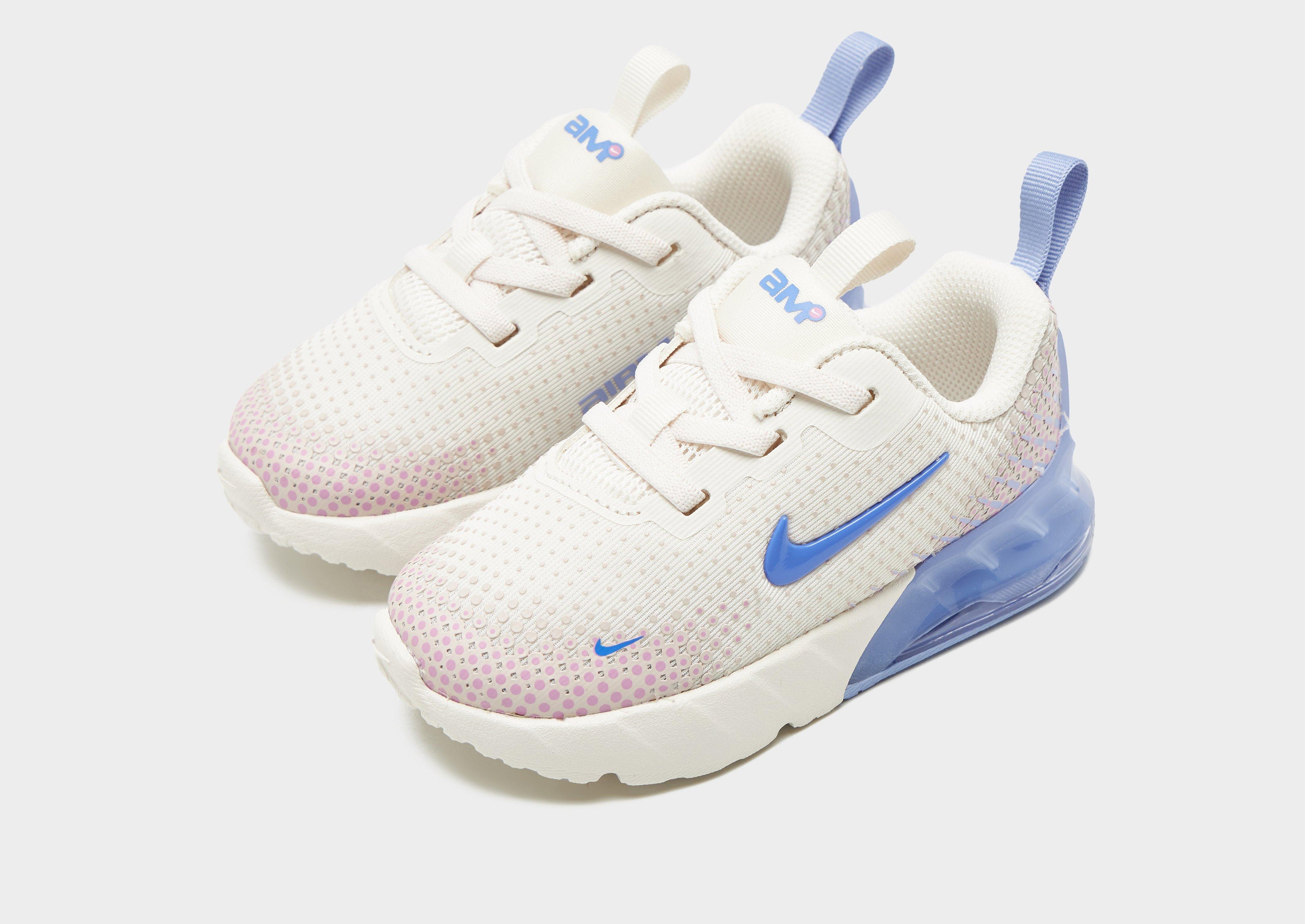 Air Max Phoenix Infant's