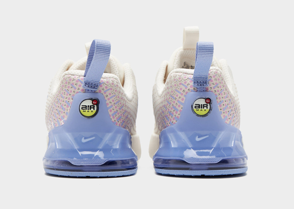 Air Max Phoenix Infant's