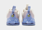 Air Max Phoenix Infant's