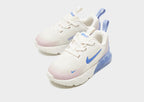 Air Max Phoenix Infant's