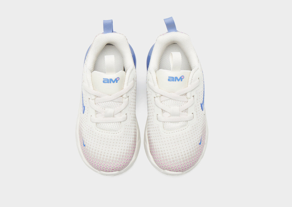 Air Max Phoenix Infant's