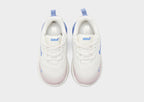 Air Max Phoenix Infant's