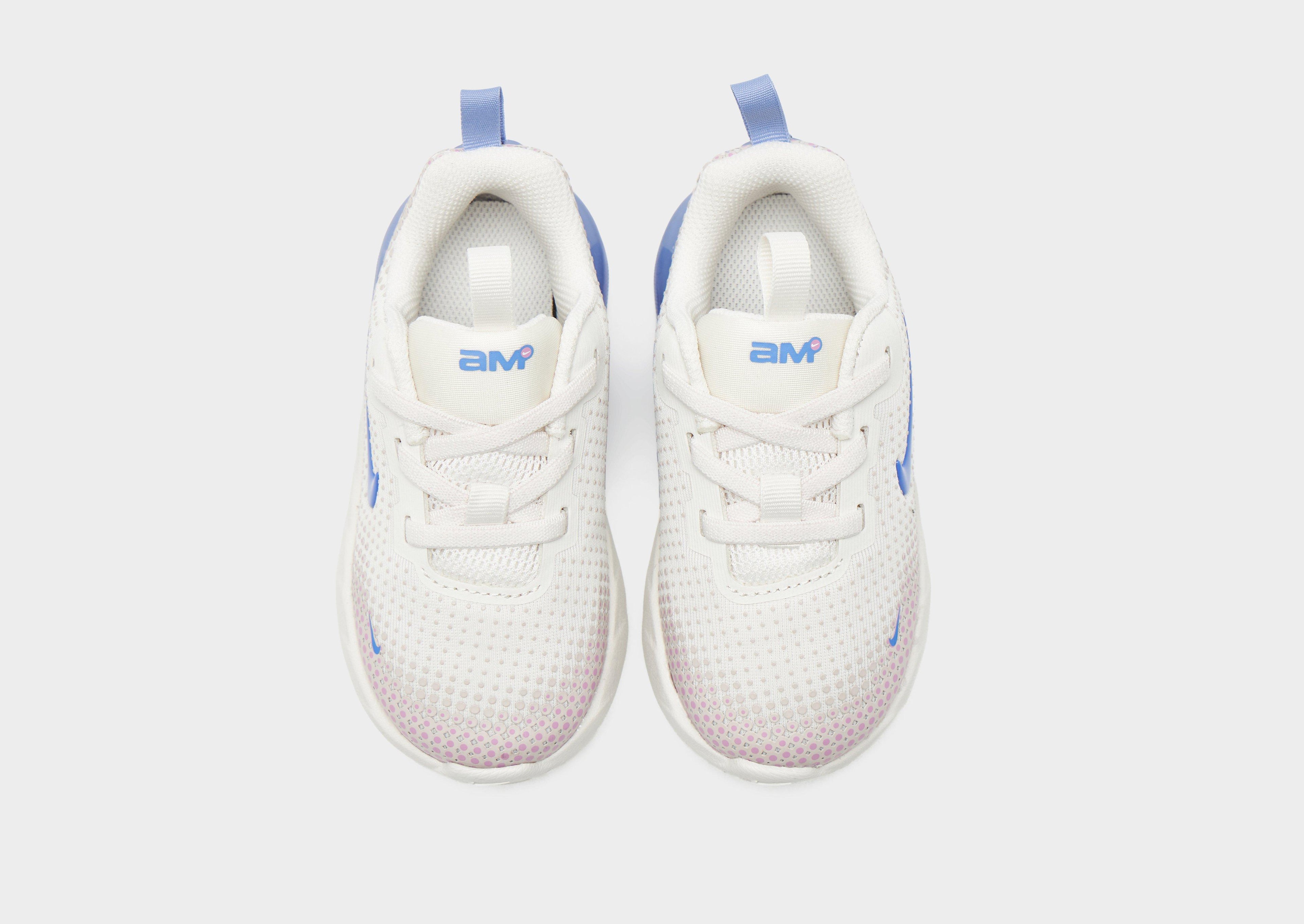 Air Max Phoenix Infant's