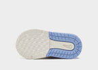 Air Max Phoenix Infant's
