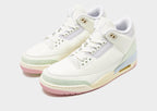 Air 3 Retro 'Spring Is In The Air'