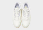Air 3 Retro 'Spring Is In The Air'