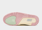 Air 3 Retro 'Spring Is In The Air'