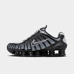 Shox TL