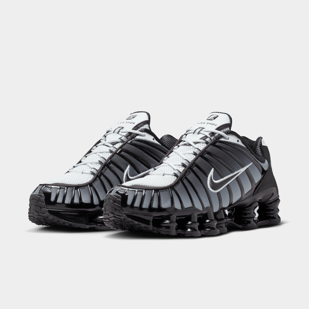 Shox TL