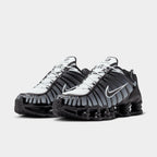 Shox TL