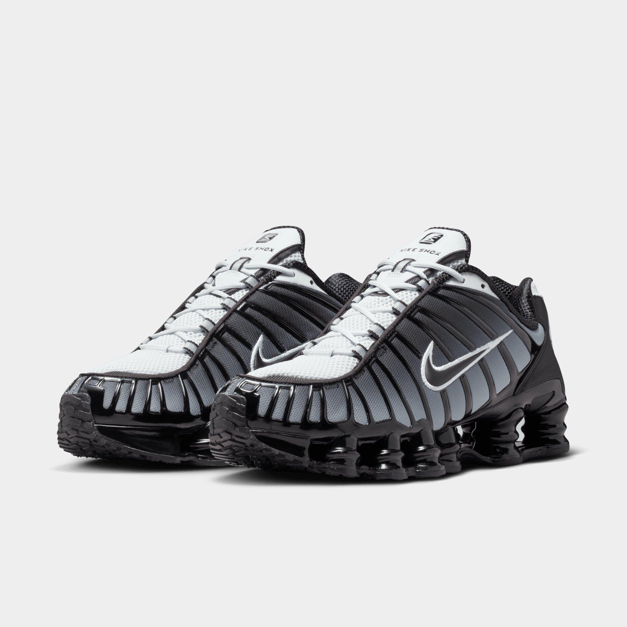Shox TL