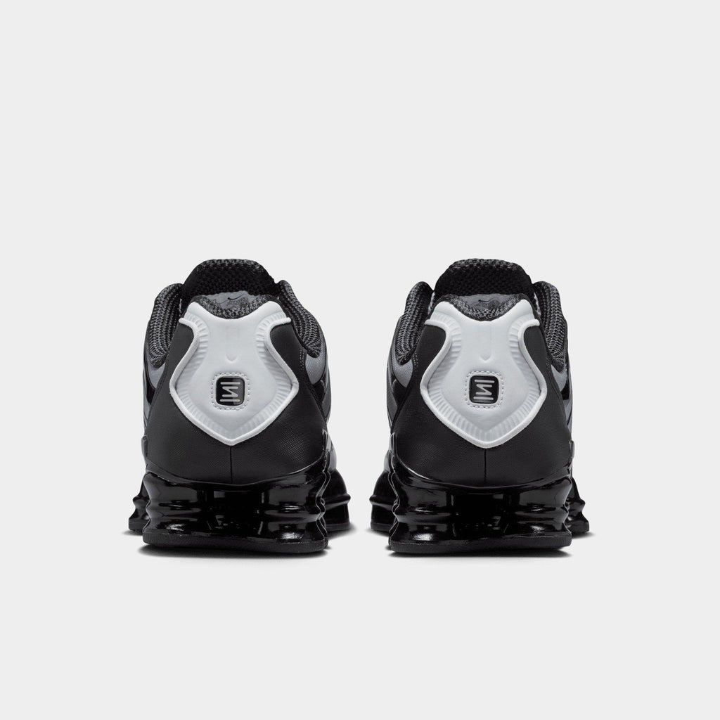 Shox TL