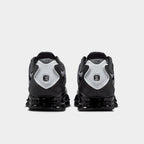 Shox TL