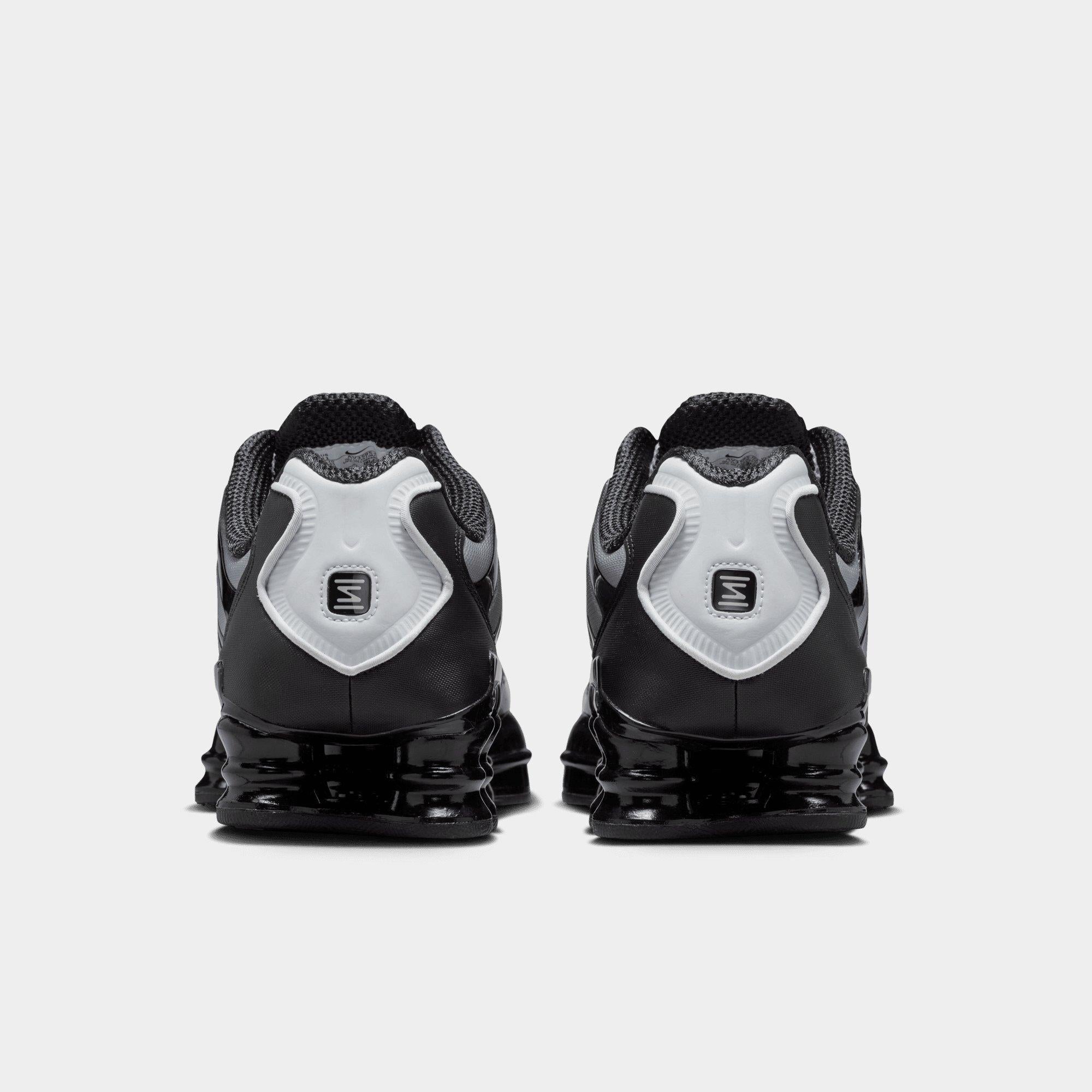 Shox TL
