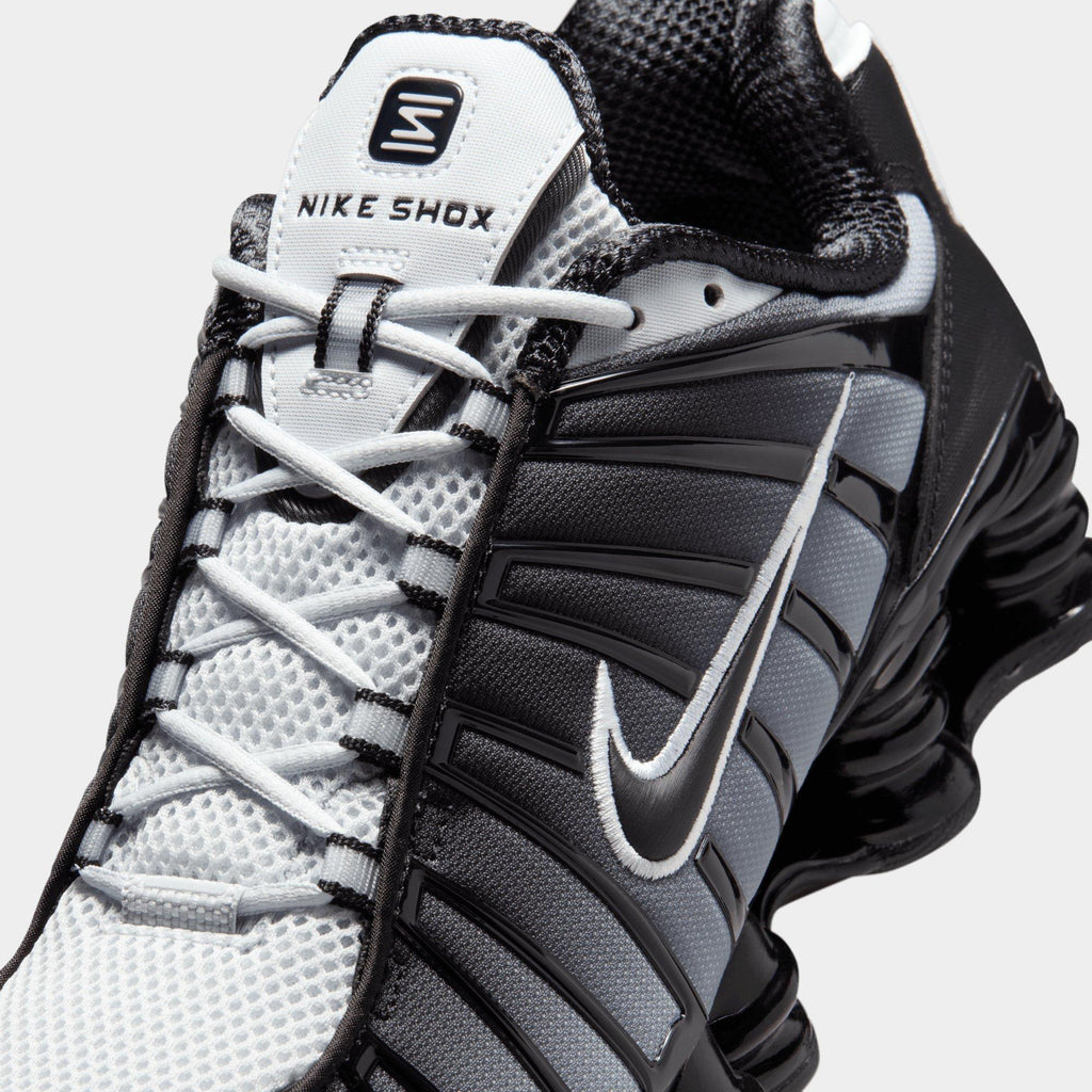 Shox TL