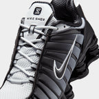 Shox TL