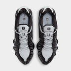 Shox TL