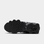 Shox TL