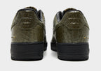 Air Force 1 '07 Premium
