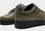 Air Force 1 '07 Premium
