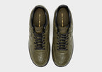 Air Force 1 '07 Premium