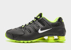 Shox NZ
