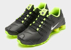 Shox NZ