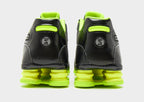 Shox NZ